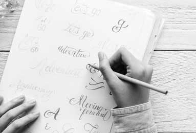 31省新增19例境外输入涉30省市/31省区市新增1例境外输入