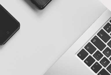 31省疫情存反弹风险/全国各地疫情反弹