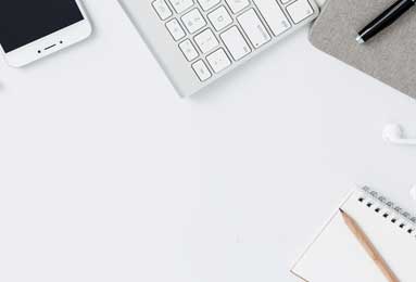 【今日疫情31省新增情况,今日疫情通报31省】