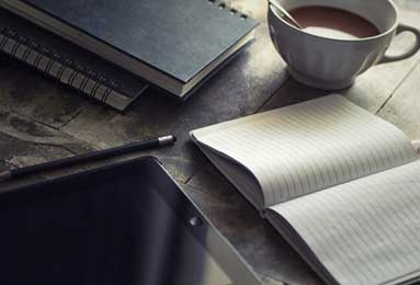 新疆维吾尔自治区喀什地区伽师县通报21例重症详情_新疆伽师县疫情最新消息