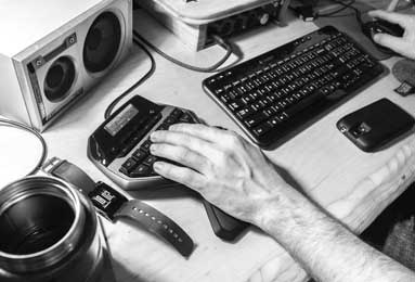 宝坻区近1天新增感染趋势结束/宝坻今日新增