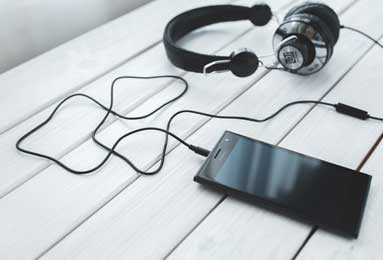 【普兰县最新最新通报：寻找同轨迹人员,普兰店疫情最新进展】