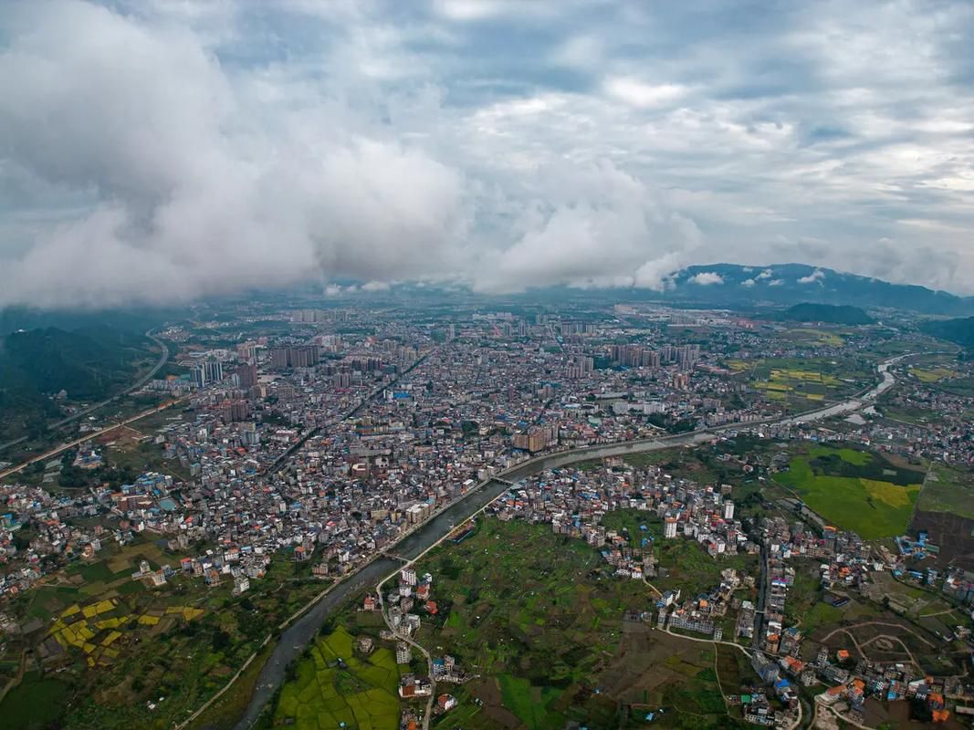 专家:湖南永州蓝山县每年或现多个感染高峰_永州蓝山县是哪里