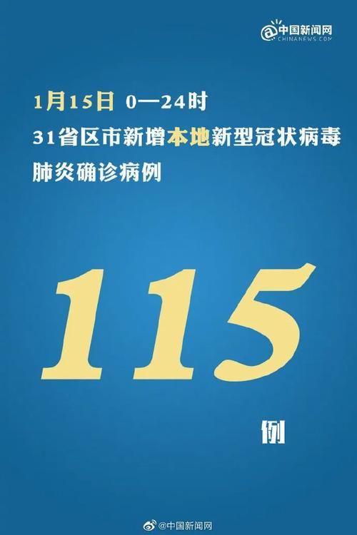 31个省份今日新增16例阳性感染者_今日全国31个省市新增确诊新型肺炎