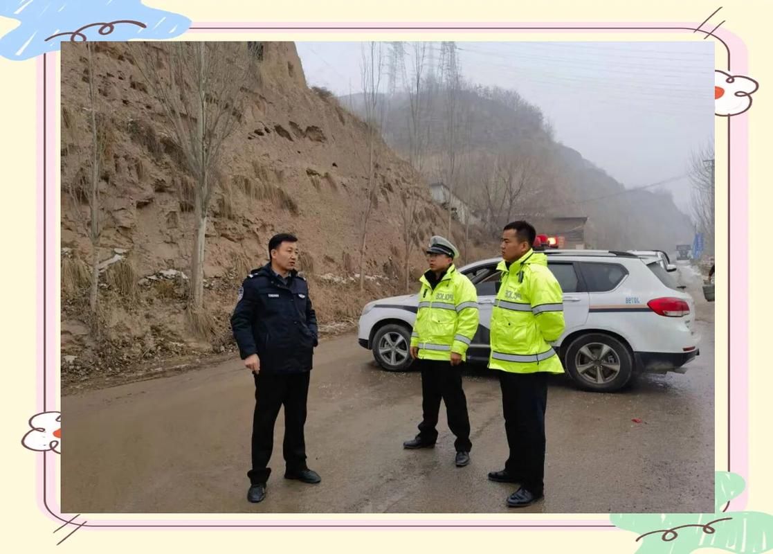 专家:陕西省延安市吴起县每年或现多个感染高峰_陕西吴起县最新事件