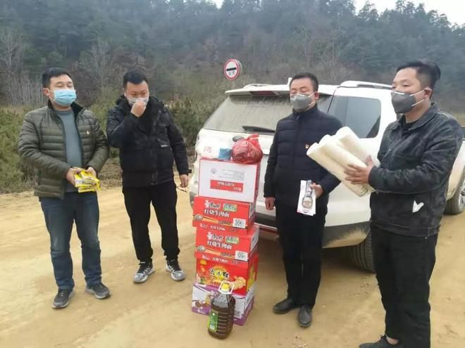 徽县近7天核酸阳性活动轨迹_徽县有没有新型冠状病毒