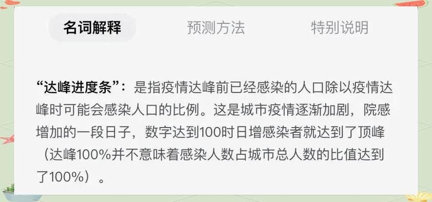  31省市疫情高峰感染高峰进度查询:疫情高峰期是哪几个省