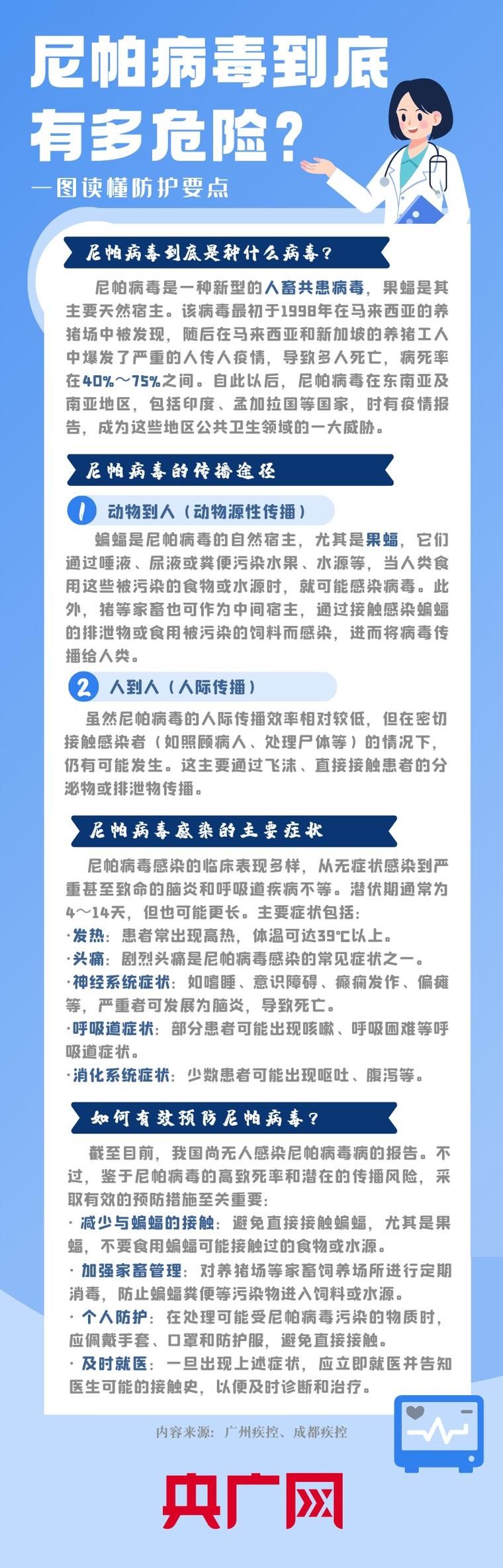 31省区市新增无症状感染者22例均在陕西渭南合阳县(渭南合阳最新疫情最新消息)