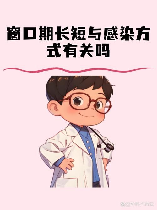 源城区新增阳性感染者16例，均在拱墅区_源城区是属于哪里