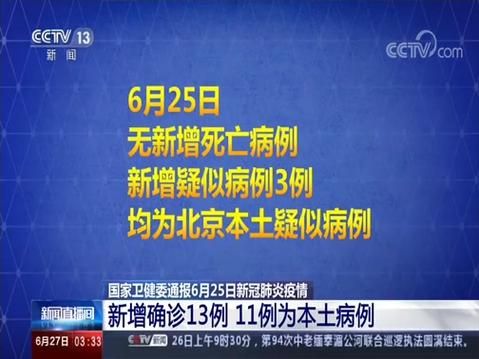 今日疫情多地新增情况_今日疫情多地新增情况通报