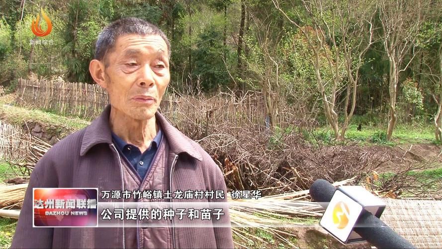 达州足不出户标准最新公布(达州市十大最不满意)