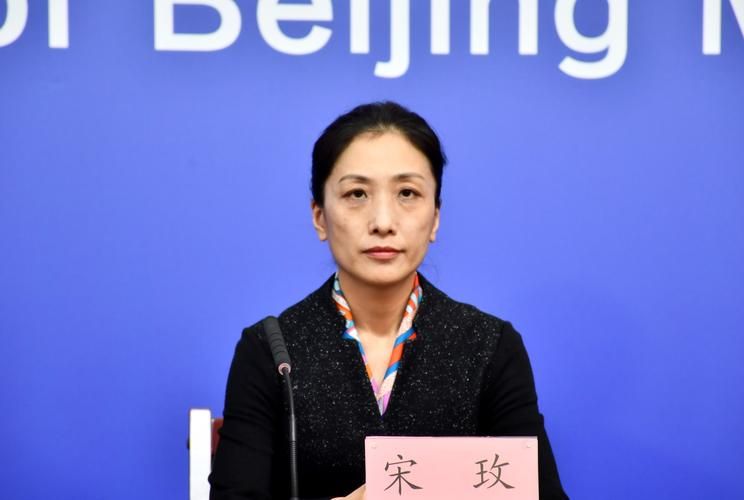 北京市西城区新增25例本土确诊及10例无症状/北京西城区最新确诊