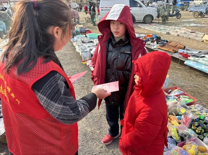 【昌黎县新增27例境外输入及2例无症状_昌黎县疫情】