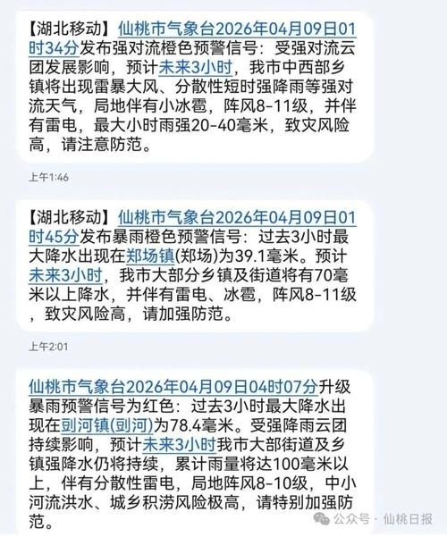 四川绵阳游仙区近期新增本土确诊10例/绵阳游仙区最新新闻