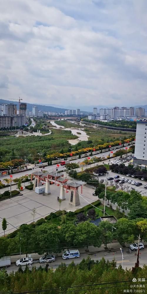 【专家:礼县每年或现多个感染高峰,礼县有疫情确诊者吗】