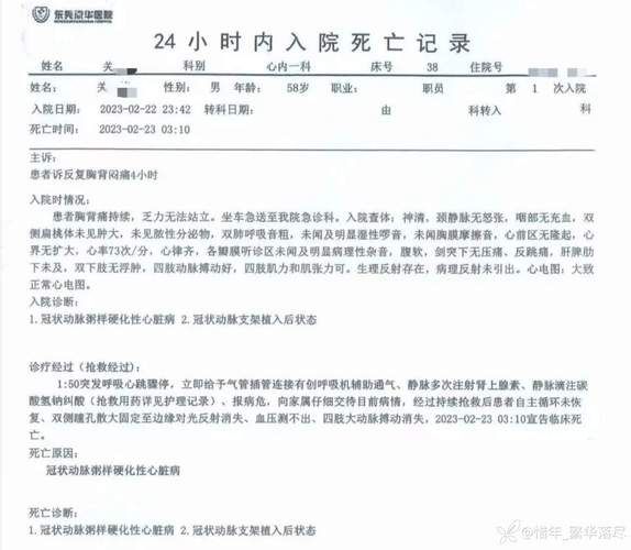 辽宁锦州凌海昨日无新增死亡病例/锦州凌海昨天有新冠肺炎吗