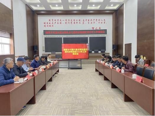 四川省甘孜藏族自治州石渠县现有核酸阳性7例(四川省甘孜州石渠县坐标)