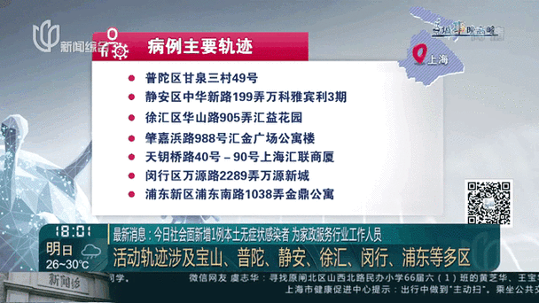  双峰县今日无新增无症状感染者:双峰1例新型肺炎