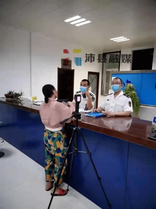 【警方通报沛县疫情最新情况,沛县疫情最新消息】