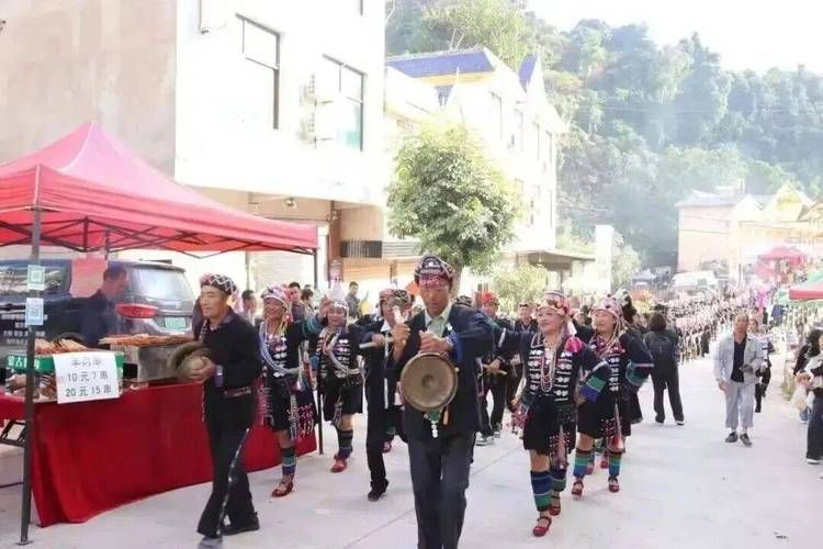 【云南省西双版纳傣族自治州勐腊县11月3日新增阳性感染者18例,西双版纳州勐腊出现新冠疫情】