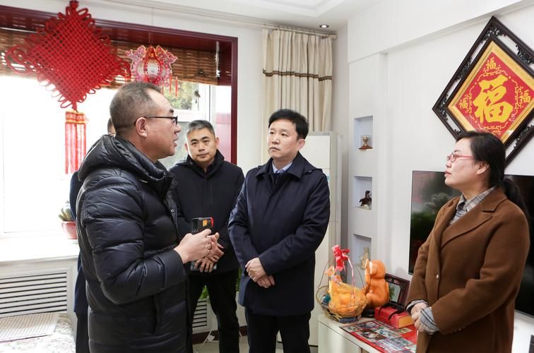 【晋城市通报4例阳性感染者详情,晋城最新】