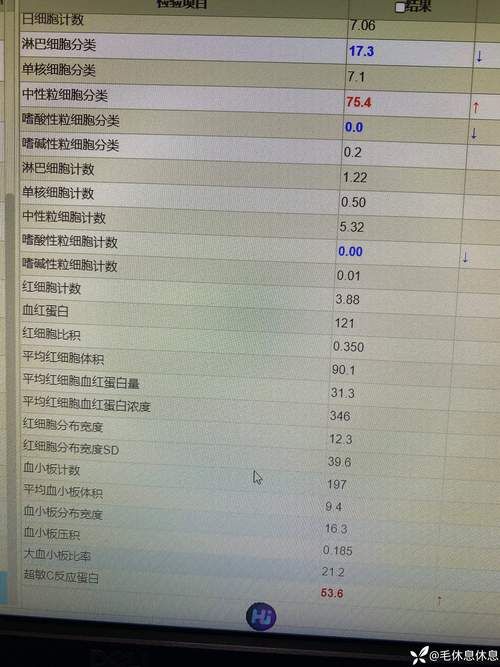 【衡山县新增7例境外输入及5例无症状,衡山有一例肺炎?】