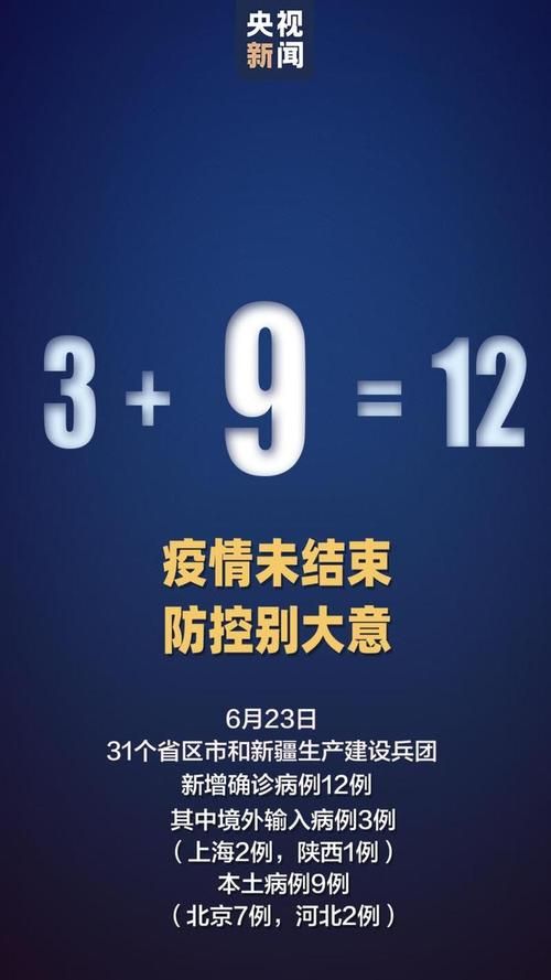 【近期疫情有望今冬结束,今年疫情有望】