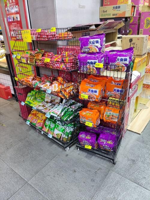 【7地新增重症18例_新增77例】