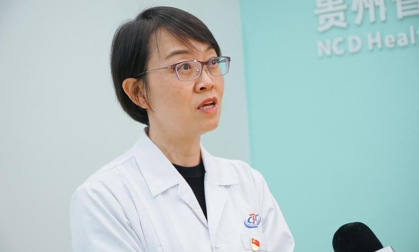 包含江西宜春万载县核酸阳性已反弹6地的词条