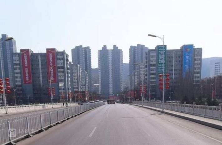 山西省太原市古交市近3天新增破17(山西省太原市古交市疫情情况)