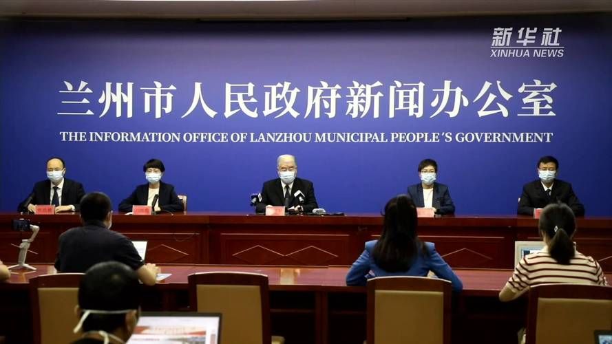 【31个省份新增本土确诊19例甘肃兰州七里河区27例_甘肃兰州七里河疫情】