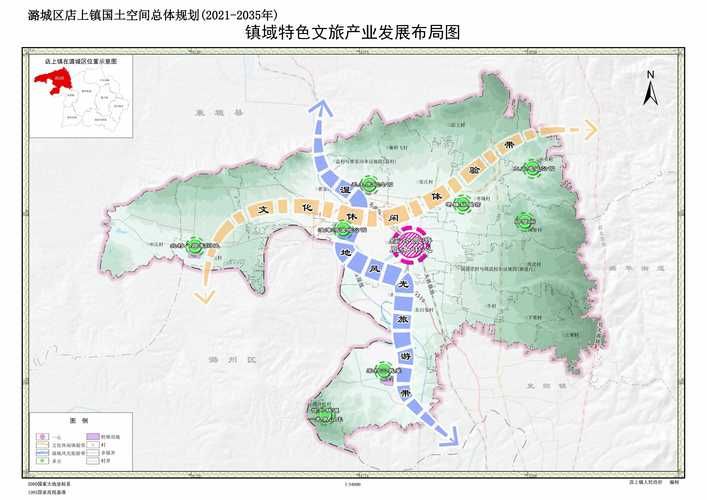 祁连县足不出户标准最新公布/祁连县最新规划