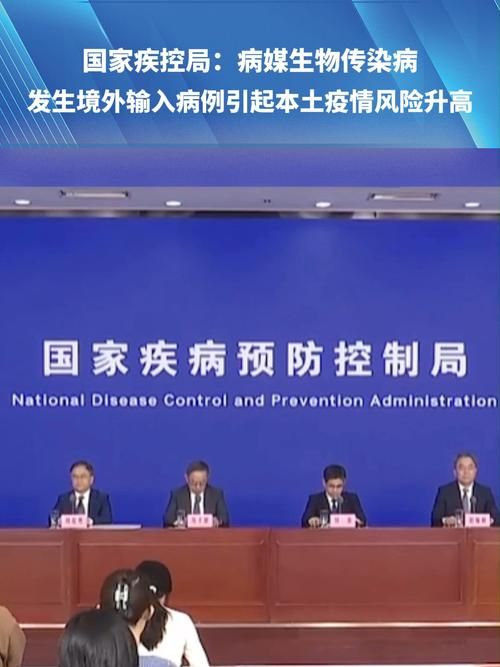 柳河县新增15例境外输入及10例无症状_柳河镇疫情