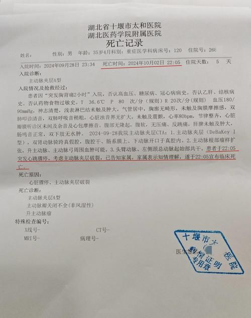 1地新增死亡病例16例均在惠民县(惠民县新冠肺炎)