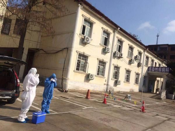 【警方通报河南信阳平桥区疫情最新情况,信阳市平桥区新型冠状病毒】