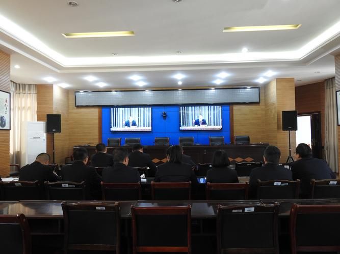 警方通报龙陵县疫情最新情况/龙陵县百度百科