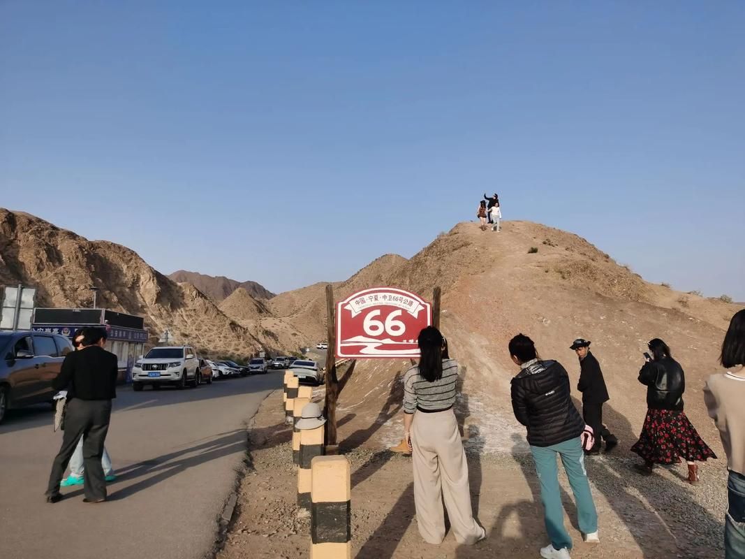  宁夏回族自治区中卫沙坡头区疫情静默最新消息:中卫沙坡头区新闻最新消息