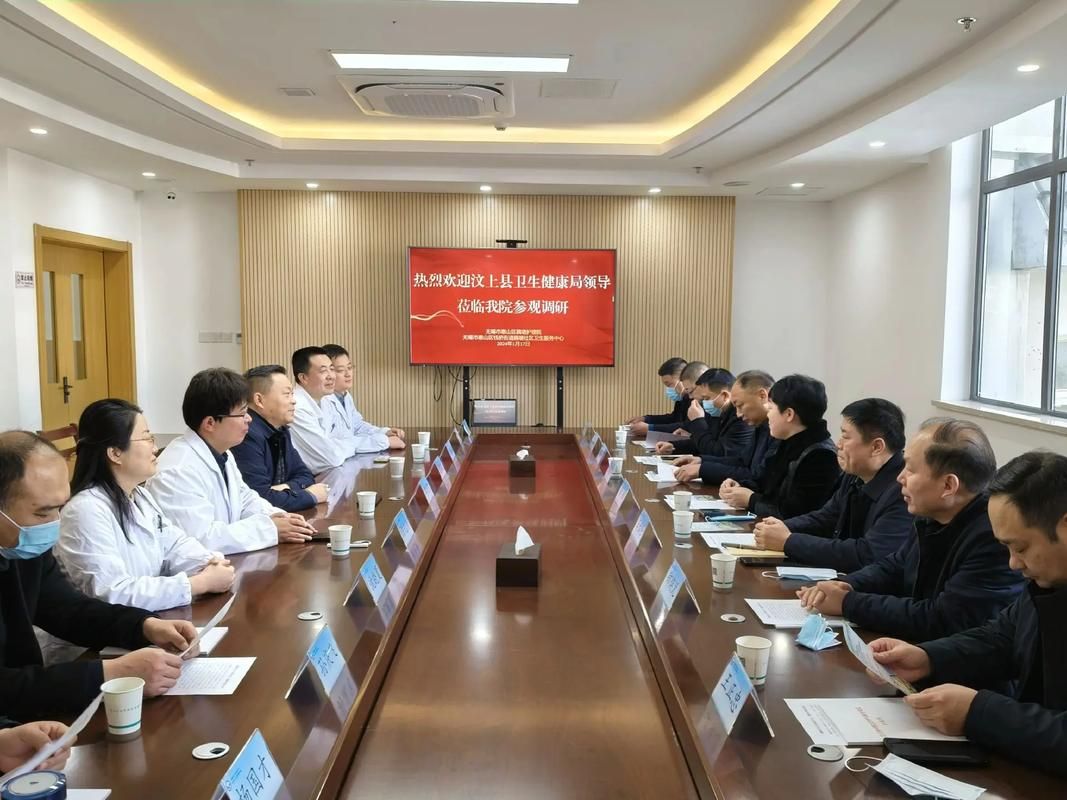 3地新增境外输入22例均在山东省济宁市汶上县/济宁汶上最新新闻