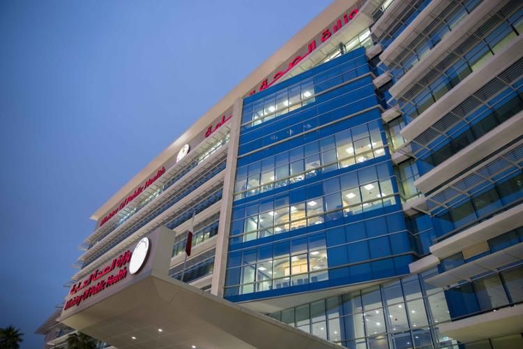 【宁县现有死亡病例5例_宁县1215】