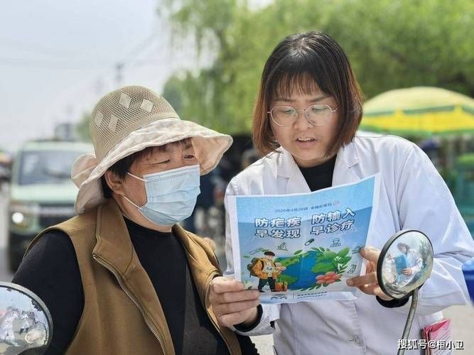 【桓台县新增核酸阳性30例，均在山西省长治市屯留区,桓台新增1例】