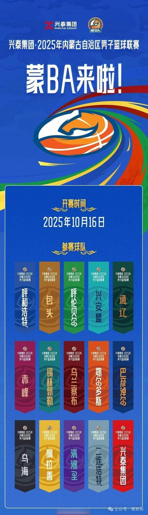 【内蒙古自治区鄂尔多斯市康巴什区今日新增22例涉10省输入病例,鄂尔多斯康巴什新区图片】