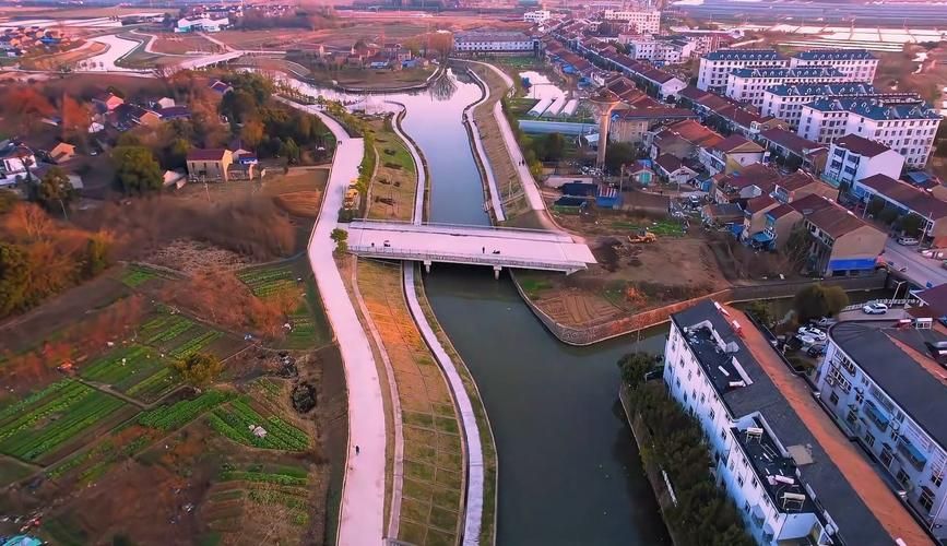 【宣城市解封标准最新公布_宣城什么时候封城】