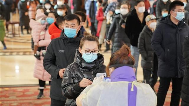 新疆维吾尔自治区乌鲁木齐市天山区近期新增13例境外输入病例/乌鲁木齐市今天新冠状病毒病例新增多少?