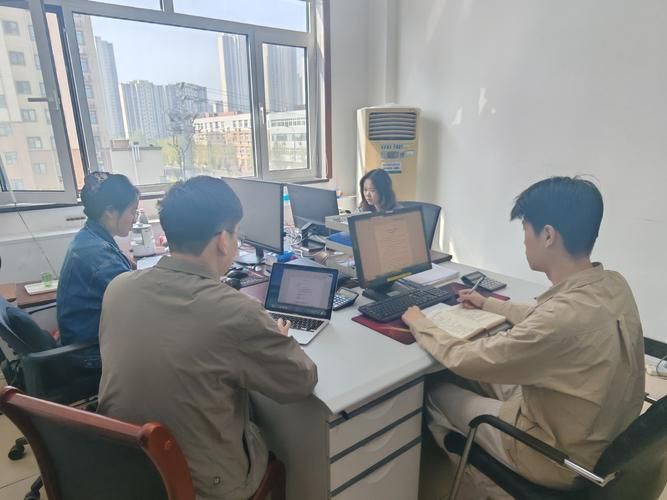 山东省德州市庆云县近5天新增3例涉2省输入病例/山东德州庆云疫情最新消息今天