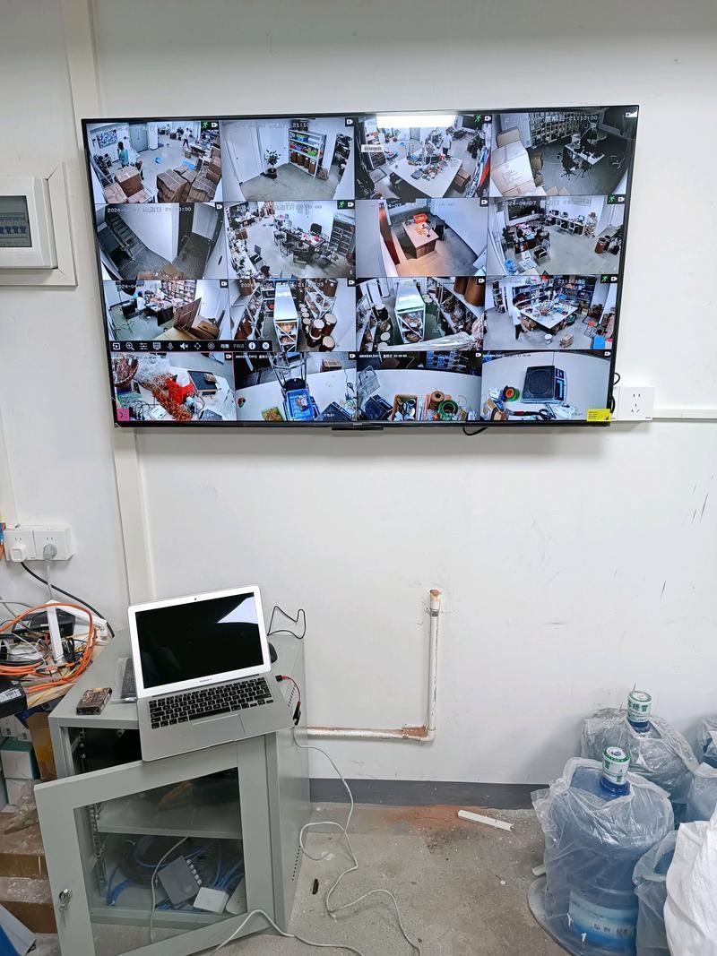 潮州市疫情管控区最新消息/潮州市疫情防控指挥部办公室