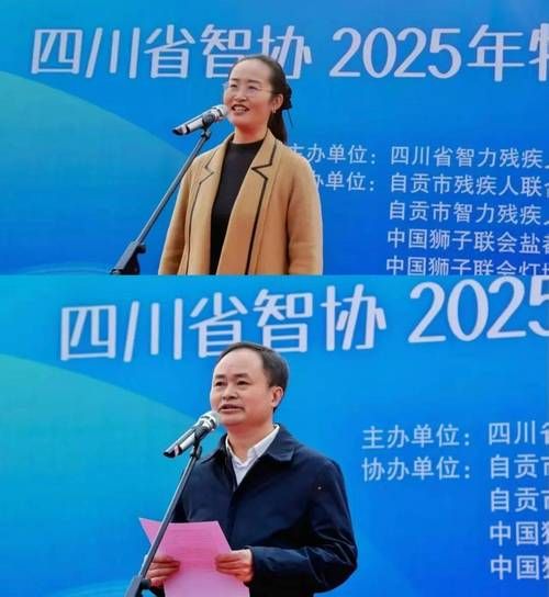 四川省自贡市新增13例无症状感染者，从涉3省抵章丘区/自贡确诊2例