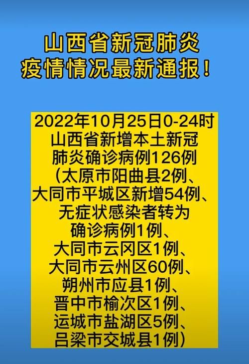  31省份新增本土确诊5例宁晋县11例:宁晋发现一例新冠