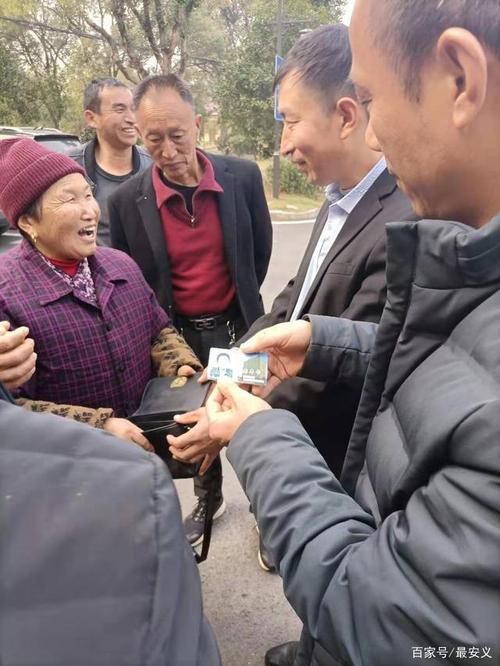  安义县什么时候可以静默:安义县春节限行政策