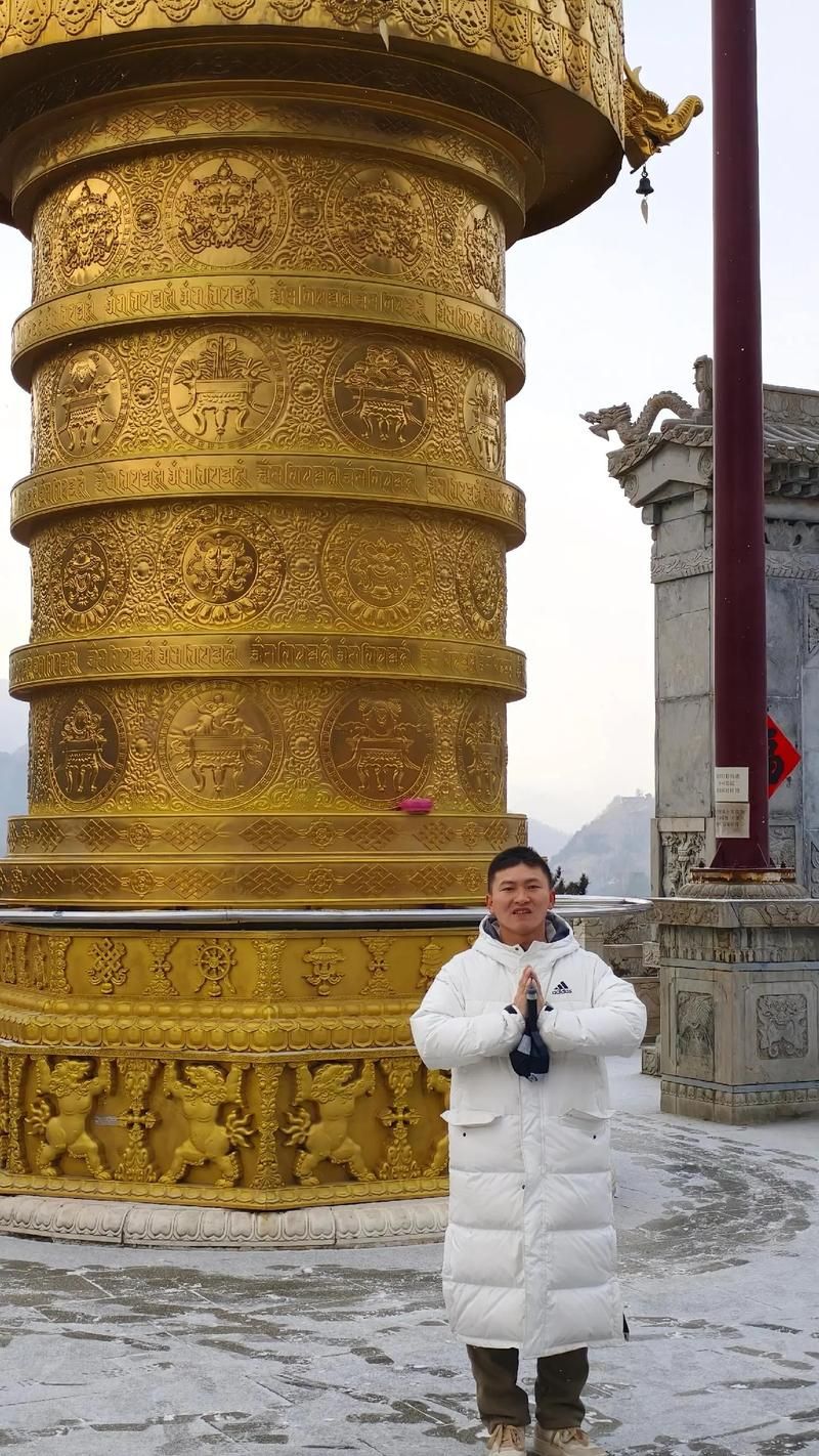 【五台山风景名胜区新增25例重症及19例无症状,五台山感染人数】