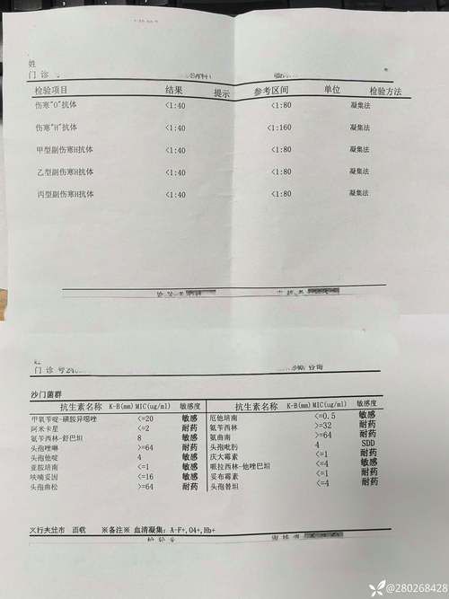 包含四川省阿坝藏族羌族自治州马尔康市新增阳性感染者16例，均在宁夏回族自治区固原市的词条